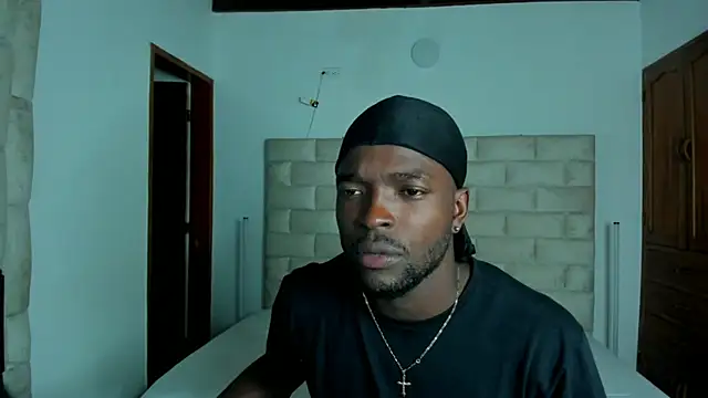 Dylan Taylor online show from February 12, 2026, 3:23 am