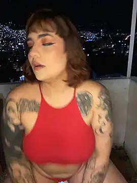 name less lulu online show from February 5, 2026, 12:04 am