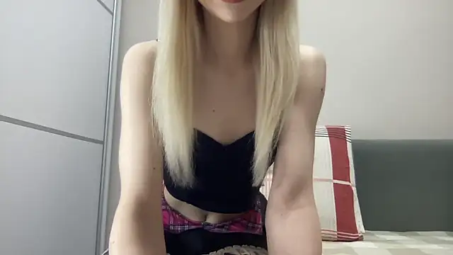 burningangel online show from March 17, 2025, 1:14 am