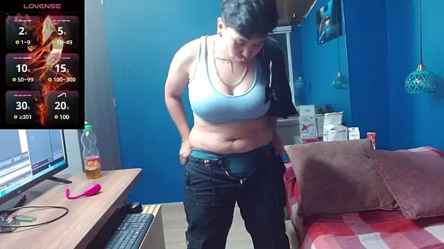 nato evans online show from January 7, 2025, 11:14 pm