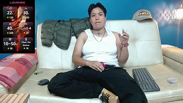 nato evans online show from January 11, 2025, 11:35 pm