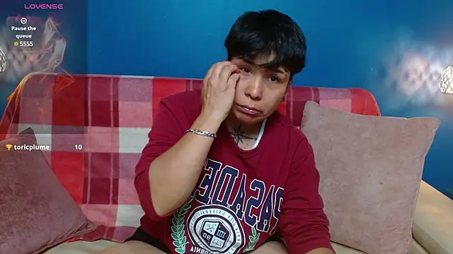 nato evans online show from January 19, 2025, 3:29 am