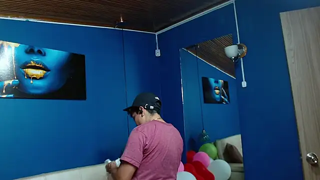 nato evans online show from February 7, 2025, 6:35 am