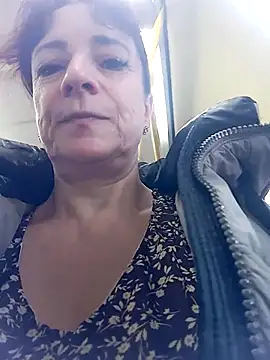 Lorrain Dorrie online show from January 13, 2025, 12:02 pm