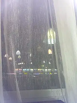 Lorrain Dorrie online show from January 14, 2025, 2:00 pm