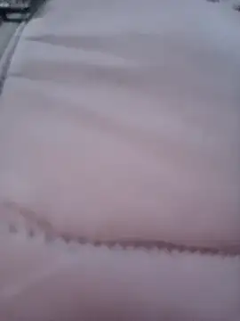 Lorrain Dorrie online show from January 31, 2025, 1:34 pm