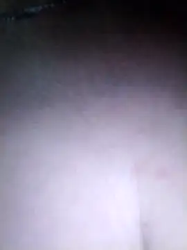 Lorrain Dorrie online show from February 27, 2025, 5:26 pm