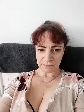 Lorrain Dorrie online show from March 9, 2025, 10:19 am