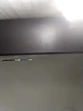 Lorrain Dorrie online show from November 14, 2025, 5:39 am