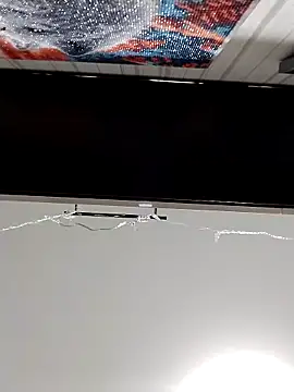 Lorrain Dorrie online show from January 6, 2026, 7:12 am