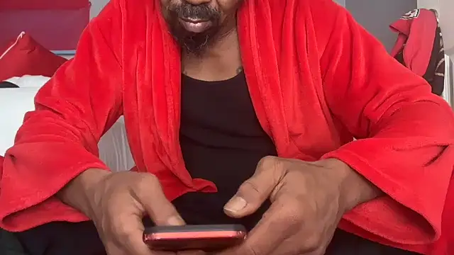 skarfosbabes69 online show from November 10, 2025, 1:10 pm