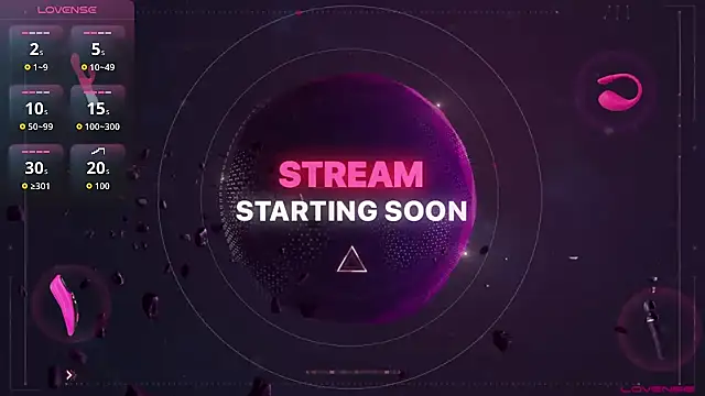 skarfosbabes69 online show from April 14, 2026, 3:56 am