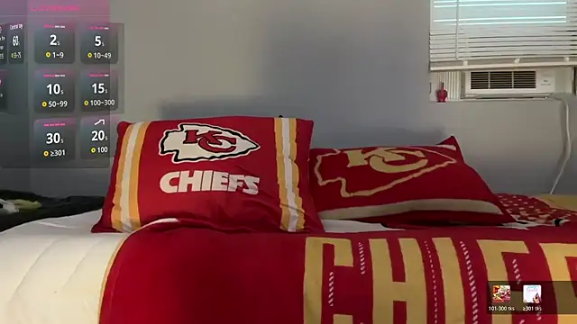 skarfosbabes69 online show from April 17, 2026, 11:35 am