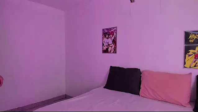 crushnier online show from December 20, 2024, 4:57 pm