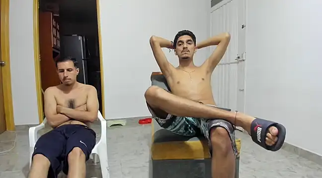 Snapshot of latin_bbc chatting on December 31, 2024, 6:16 am latin bbc online show from December 31, 2024, 6:16 am