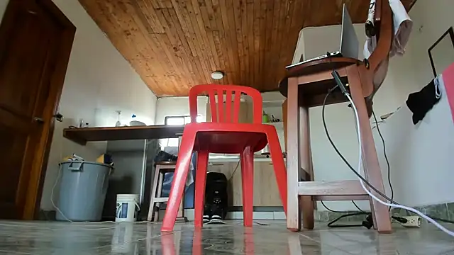 latin bbc online show from February 4, 2026, 9:31 pm