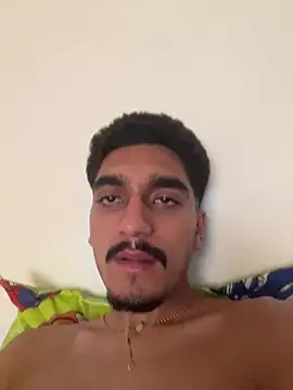 latin bbc online show from March 9, 2026, 5:06 pm