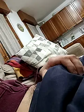 Snapshot of dariodario chatting on January 13, 2025, 11:49 pm dariodario online show from January 13, 2025, 11:49 pm