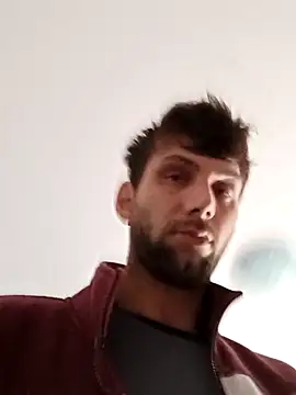 Snapshot of dariodario chatting on January 14, 2025, 9:13 am dariodario online show from January 14, 2025, 9:13 am