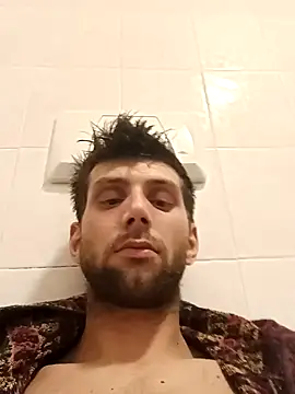 Snapshot of dariodario chatting on January 14, 2025, 10:34 pm dariodario online show from January 14, 2025, 10:34 pm