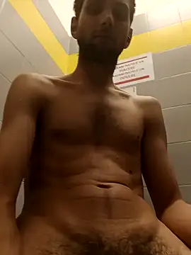 Snapshot of dariodario chatting on January 15, 2025, 6:19 pm dariodario online show from January 15, 2025, 6:19 pm