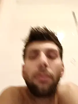 Snapshot of dariodario chatting on January 19, 2025, 9:34 pm dariodario online show from January 19, 2025, 9:34 pm