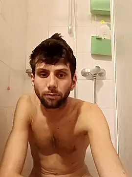 Snapshot of dariodario chatting on January 20, 2025, 10:59 pm dariodario online show from January 20, 2025, 10:59 pm