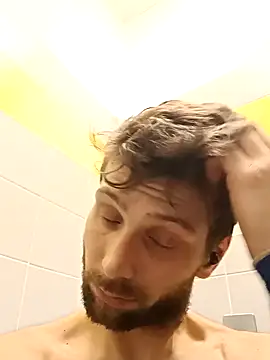 Snapshot of dariodario chatting on January 22, 2025, 7:03 pm dariodario online show from January 22, 2025, 7:03 pm