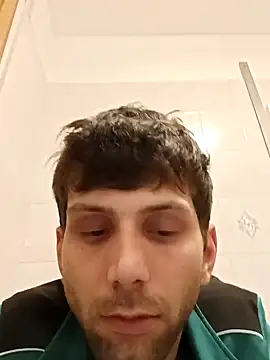 Snapshot of dariodario chatting on January 26, 2025, 5:55 pm dariodario online show from January 26, 2025, 5:55 pm