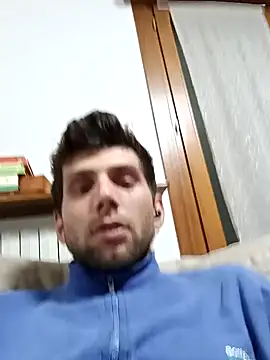 Snapshot of dariodario chatting on January 27, 2025, 5:04 pm dariodario online show from January 27, 2025, 5:04 pm