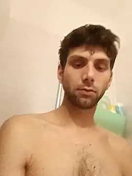 Snapshot of dariodario chatting on January 27, 2025, 8:39 pm dariodario online show from January 27, 2025, 8:39 pm