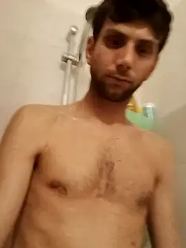 Snapshot of dariodario chatting on January 28, 2025, 9:08 pm dariodario online show from January 28, 2025, 9:08 pm