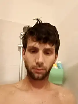 Snapshot of dariodario chatting on February 3, 2025, 11:47 pm dariodario online show from February 3, 2025, 11:47 pm