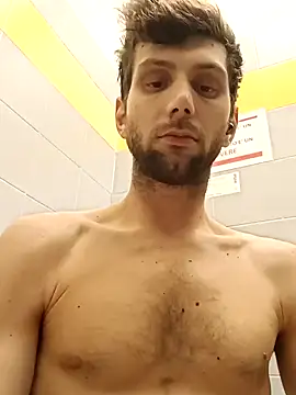 Snapshot of dariodario chatting on February 4, 2025, 5:55 pm dariodario online show from February 4, 2025, 5:55 pm