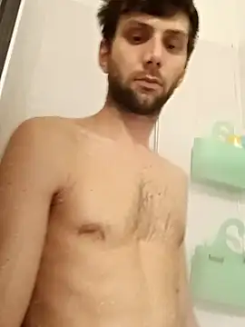 Snapshot of dariodario chatting on February 7, 2025, 10:30 pm dariodario online show from February 7, 2025, 10:30 pm