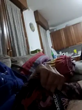 Snapshot of dariodario chatting on February 10, 2025, 5:09 pm dariodario online show from February 10, 2025, 5:09 pm