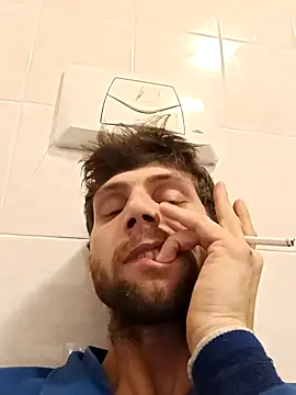 Snapshot of dariodario chatting on February 11, 2025, 7:59 pm dariodario online show from February 11, 2025, 7:59 pm