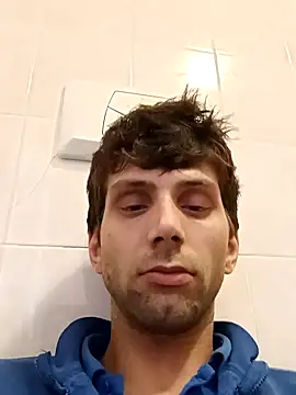 Snapshot of dariodario chatting on February 13, 2025, 4:07 pm dariodario online show from February 13, 2025, 4:07 pm