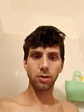 Snapshot of dariodario chatting on February 13, 2025, 8:13 pm dariodario online show from February 13, 2025, 8:13 pm