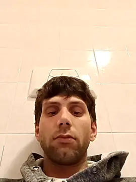 Snapshot of dariodario chatting on February 15, 2025, 12:04 am dariodario online show from February 15, 2025, 12:04 am