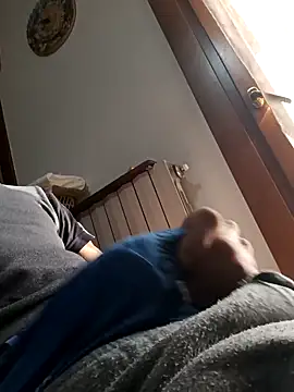 Snapshot of dariodario chatting on February 17, 2025, 8:30 am dariodario online show from February 17, 2025, 8:30 am