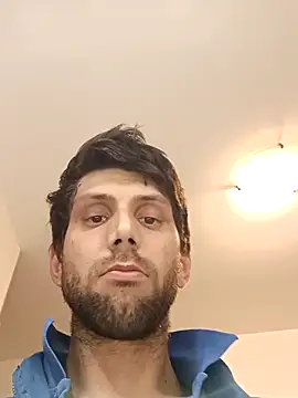 Snapshot of dariodario chatting on February 25, 2025, 5:15 pm dariodario online show from February 25, 2025, 5:15 pm