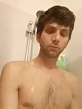 Snapshot of dariodario chatting on March 3, 2025, 10:10 pm dariodario online show from March 3, 2025, 10:10 pm