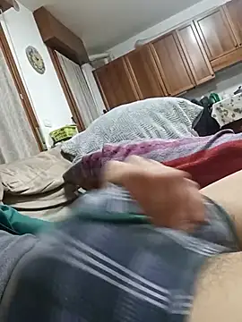 Snapshot of dariodario chatting on March 4, 2025, 10:38 pm dariodario online show from March 4, 2025, 10:38 pm