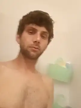 Snapshot of dariodario chatting on March 8, 2025, 10:34 pm dariodario online show from March 8, 2025, 10:34 pm