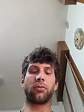 Snapshot of dariodario chatting on March 9, 2025, 7:34 am dariodario online show from March 9, 2025, 7:34 am