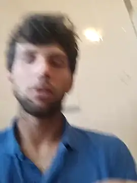 Snapshot of dariodario chatting on March 11, 2025, 1:34 pm dariodario online show from March 11, 2025, 1:34 pm