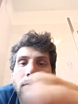 Snapshot of dariodario chatting on March 12, 2025, 12:36 pm dariodario online show from March 12, 2025, 12:36 pm