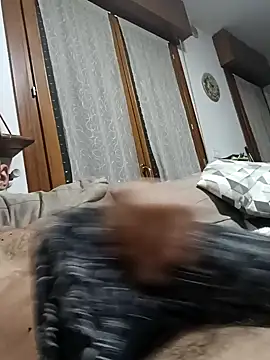 Snapshot of dariodario chatting on March 18, 2025, 10:46 am dariodario online show from March 18, 2025, 10:46 am