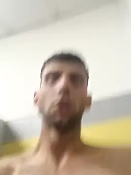 Snapshot of dariodario chatting on March 19, 2025, 5:50 pm dariodario online show from March 19, 2025, 5:50 pm